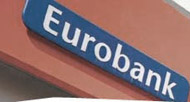 eurobank1