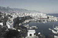 cyprus-harbour1