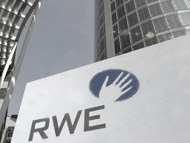 rwe1