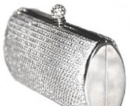 bag_of_bling1