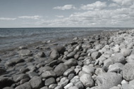 stony_coast1