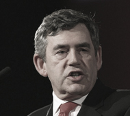 gordon-brown1