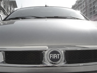 fiat_front1