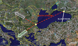 southstream1