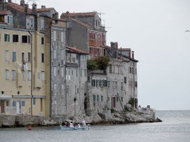 rovinj_croatia1