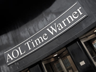 aol-time-warner1