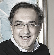 Sergio_Marchionne1