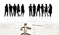 agenda_people1