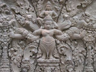 indian_divinity1