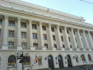 National_Bank_Romania1