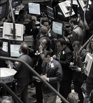 stock-market1