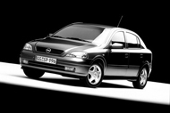 Opel_Astra1