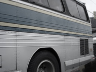 bus_bg1