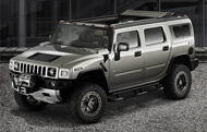 hummer1