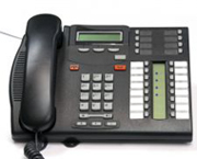 office_phone1