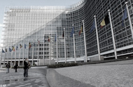 EU_Commission_building1