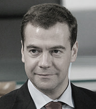 Medvedev1