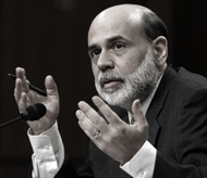 bernanke_1