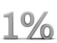 percent_1