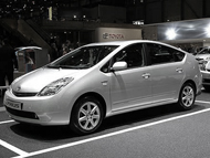 toyota_prius1