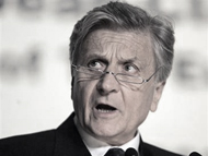 Trichet_JeanClaude1