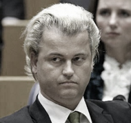 Geert-Wilders1