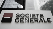 societe_generale2