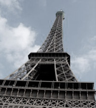 eiffel1