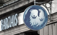 barclays-logo1