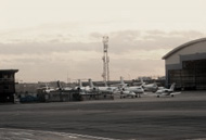 1airport_1