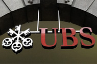 UBS1