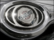 chrysler_BBC1