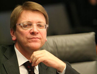 Guy_Verhofstadt1