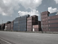 container_21