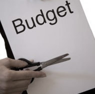 budget_cuts1
