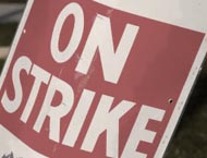 on-strike-sign1