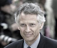 dominique-de-villepin-1