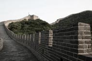 great_wall1