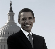 barack-obama1