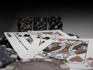 poker_chips1