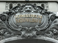 swiss_national_bank1