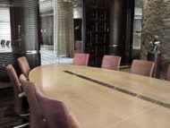 boardroom1