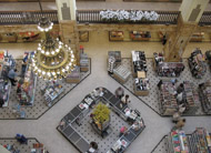 Karstadt-Goerlitz1