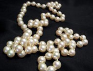 pearls1
