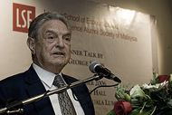 Soros1