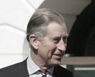 Charles,_Prince1