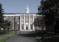 harvard_university_building1