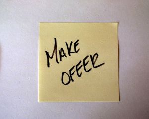 make_offer