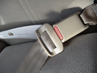 safety_belt1