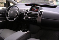 prius_interior1